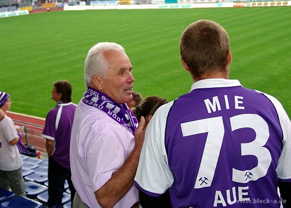Aue Fans2